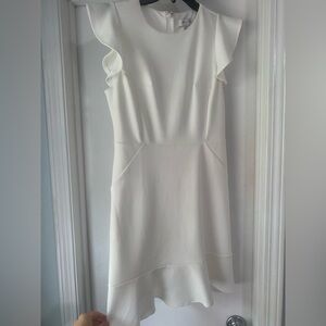 Boutique dress